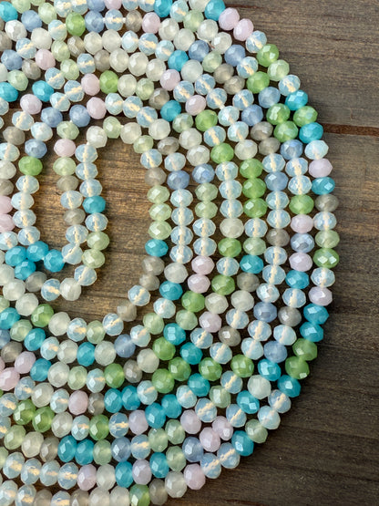 Pastel