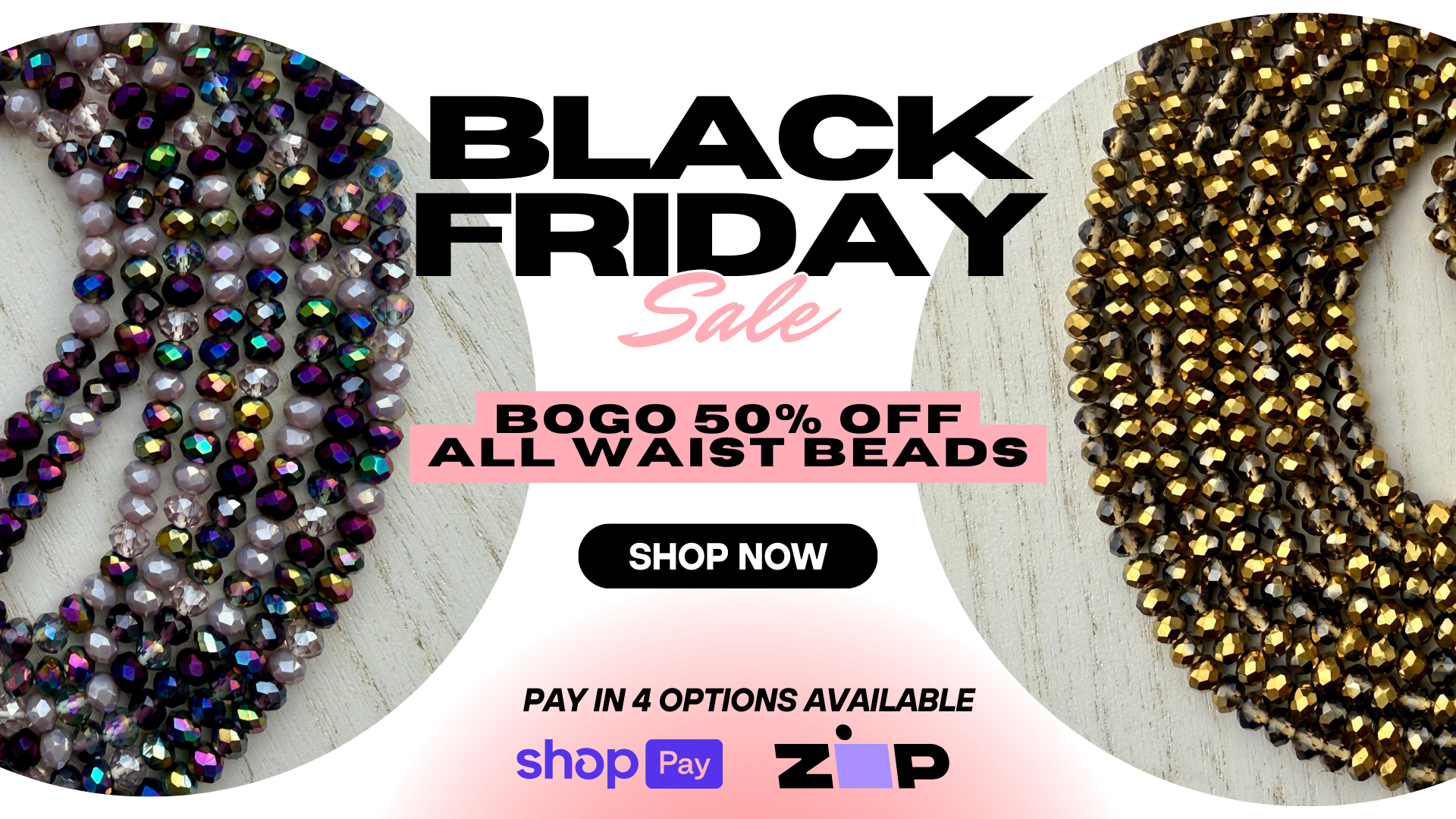 custom-slideshow-image-desktop-block_peYLcE