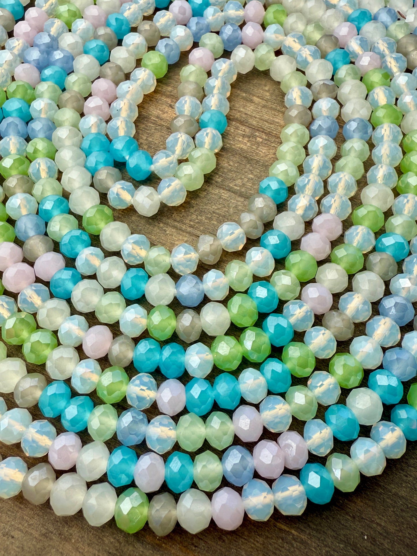 Pastel