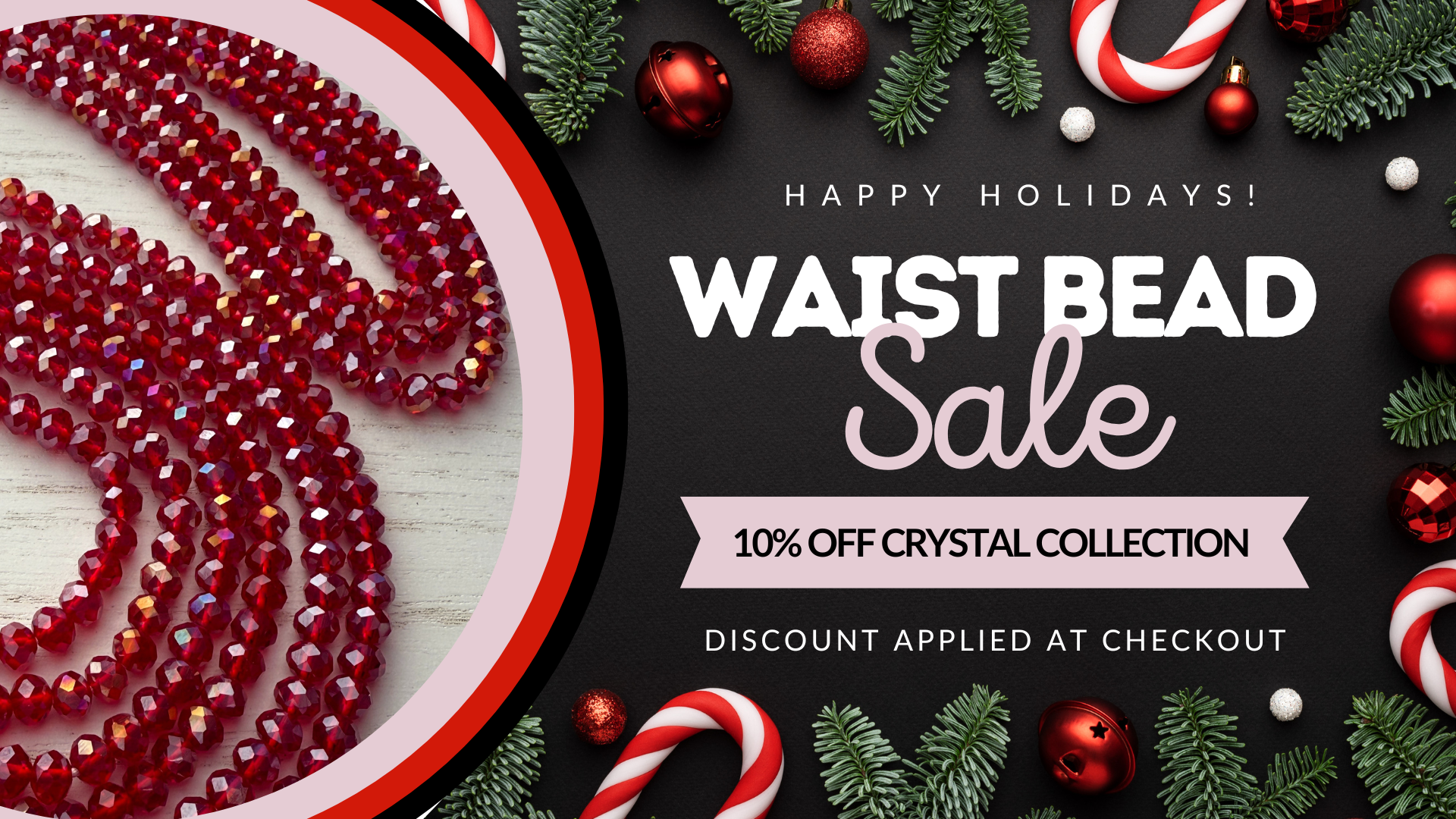 custom-slideshow-image-desktop-block_peYLcE