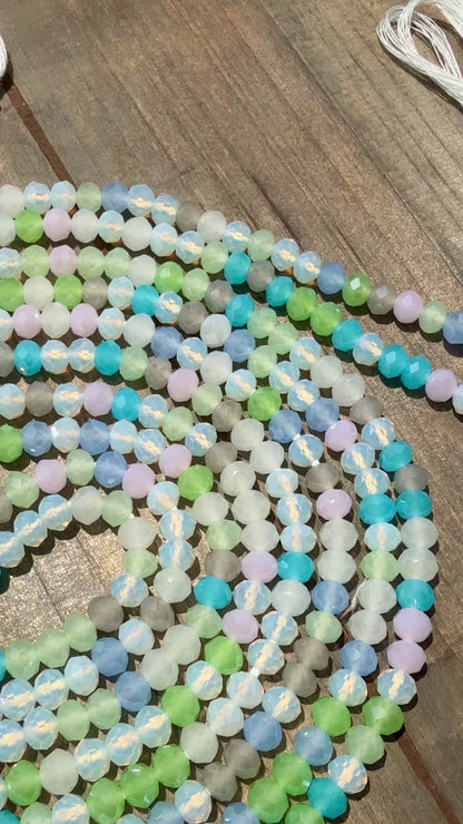 Pastel